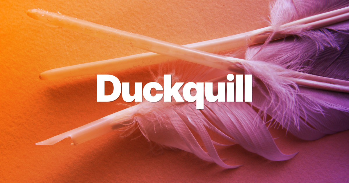 Fully Quantum Lattice Gas Automata Building Blocks For Computational fully-quantum-lattice-gas-automata-building-blocks-for-computational